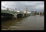 Londra -iunie-2014 - Bogdan Balaban